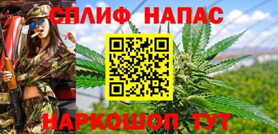 альфа пвп Кингисепп